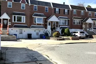 3608 Nanton Pl, Philadelphia, PA 19154 - Photo 63