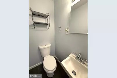 3608 Nanton Place, Philadelphia, PA 19154 - Photo 19