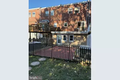 3608 Nanton Place, Philadelphia, PA 19154 - Photo 59