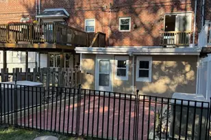 3608 Nanton Pl, Philadelphia, PA 19154 - Photo 59