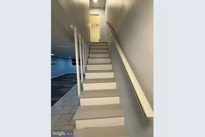 3608 Nanton Place, Philadelphia, PA 19154 - Photo 43