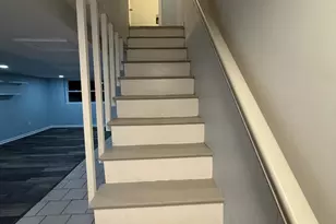 3608 Nanton Pl, Philadelphia, PA 19154 - Photo 43