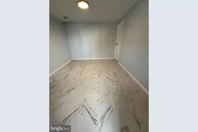 3608 Nanton Place, Philadelphia, PA 19154 - Photo 47