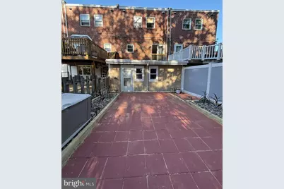 3608 Nanton Place, Philadelphia, PA 19154 - Photo 61