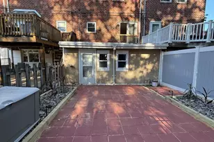 3608 Nanton Pl, Philadelphia, PA 19154 - Photo 61