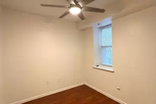 1027-31 N 4th St, Philadelphia, PA 19123 - Photo 15