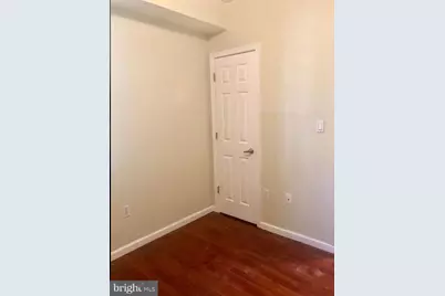 1027-31 N 4th Street #UNIT M, Philadelphia, PA 19123 - Photo 13