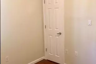 1027-31 N 4th St, Philadelphia, PA 19123 - Photo 13