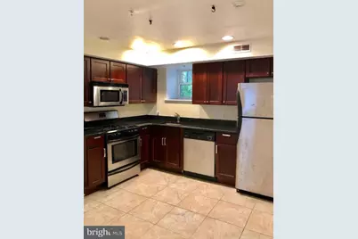 1027-31 N 4th Street #UNIT M, Philadelphia, PA 19123 - Photo 7