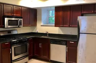 1027-31 N 4th St, Philadelphia, PA 19123 - Photo 7