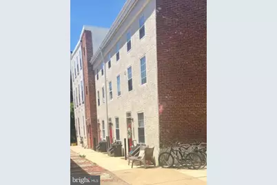 1027-31 N 4th Street #UNIT M, Philadelphia, PA 19123 - Photo 3