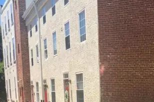 1027-31 N 4th St, Philadelphia, PA 19123 - Photo 3