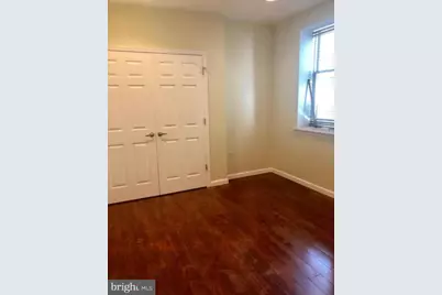 1027-31 N 4th Street #UNIT M, Philadelphia, PA 19123 - Photo 11