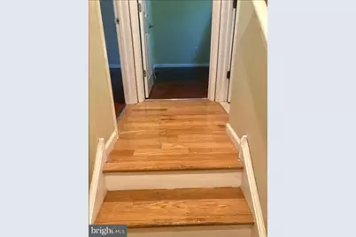 1027-31 N 4th Street #UNIT M, Philadelphia, PA 19123 - Photo 9