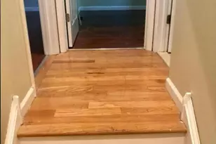 1027-31 N 4th St, Philadelphia, PA 19123 - Photo 9