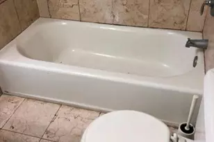 1027-31 N 4th St, Philadelphia, PA 19123 - Photo 19