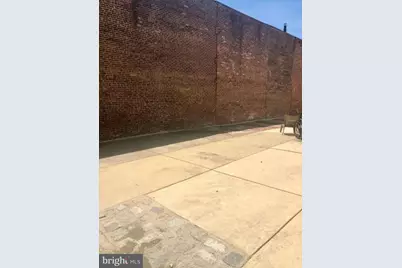 1027-31 N 4th Street #UNIT M, Philadelphia, PA 19123 - Photo 21