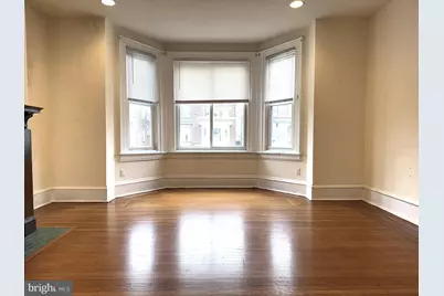 5007 Pine Street #2, Philadelphia, PA 19143 - Photo 5