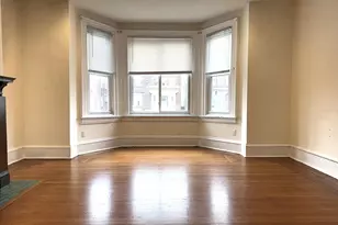 5007 Pine St, Philadelphia, PA 19143 - Photo 5