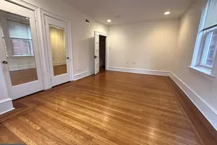 5007 Pine St, Philadelphia, PA 19143 - Photo 13