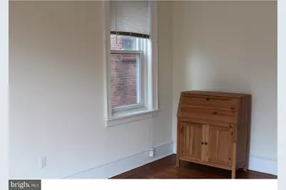 5007 Pine Street #2, Philadelphia, PA 19143 - Photo 9