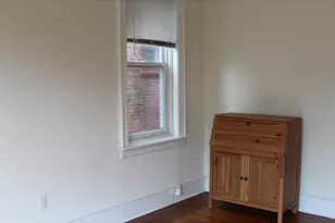 5007 Pine St, Philadelphia, PA 19143 - Photo 9