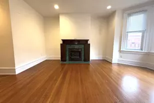 5007 Pine St, Philadelphia, PA 19143 - Photo 3