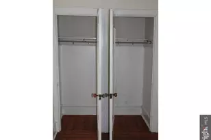 5007 Pine St, Philadelphia, PA 19143 - Photo 13