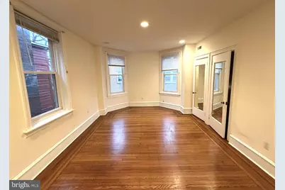 5007 Pine Street #2, Philadelphia, PA 19143 - Photo 15