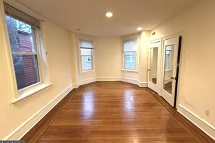 5007 Pine St, Philadelphia, PA 19143 - Photo 15