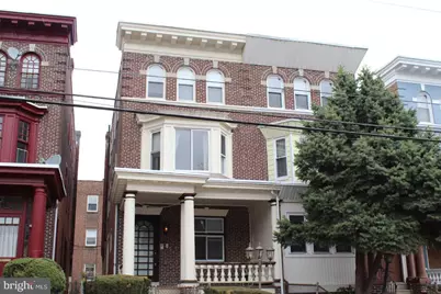 5007 Pine Street #2, Philadelphia, PA 19143 - Photo 1