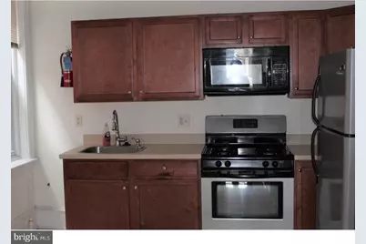 5007 Pine Street #2, Philadelphia, PA 19143 - Photo 5