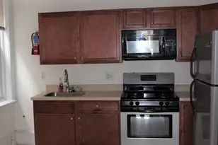 5007 Pine St, Philadelphia, PA 19143 - Photo 5