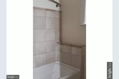 5007 Pine Street #2, Philadelphia, PA 19143 - Photo 11