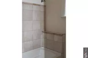 5007 Pine St, Philadelphia, PA 19143 - Photo 11