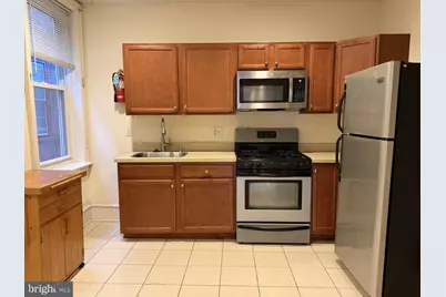 5007 Pine Street #2, Philadelphia, PA 19143 - Photo 7