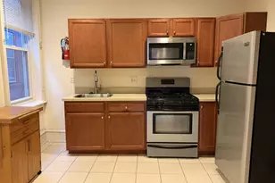 5007 Pine St, Philadelphia, PA 19143 - Photo 7