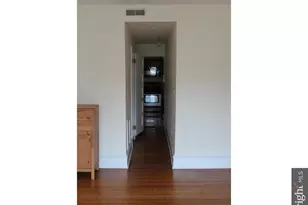 5007 Pine St, Philadelphia, PA 19143 - Photo 15