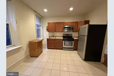 5007 Pine Street #2, Philadelphia, PA 19143 - Photo 11