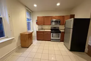 5007 Pine St, Philadelphia, PA 19143 - Photo 11