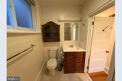 5007 Pine Street #2, Philadelphia, PA 19143 - Photo 17