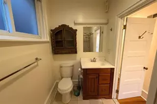 5007 Pine St, Philadelphia, PA 19143 - Photo 17