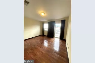 211 N Camac Street #6B, Philadelphia, PA 19107 - Photo 19