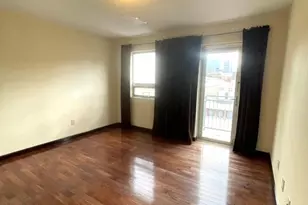 211 N Camac St, Philadelphia, PA 19107 - Photo 19