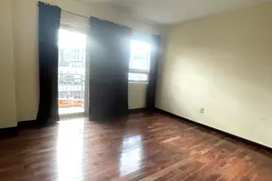 211 N Camac St, Philadelphia, PA 19107 - Photo 15