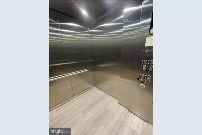 211 N Camac Street #6B, Philadelphia, PA 19107 - Photo 7