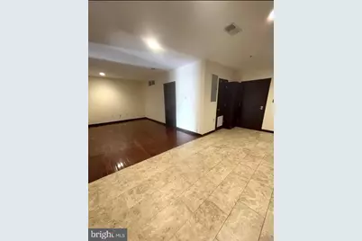 211 N Camac Street #6B, Philadelphia, PA 19107 - Photo 9