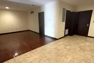 211 N Camac St, Philadelphia, PA 19107 - Photo 9