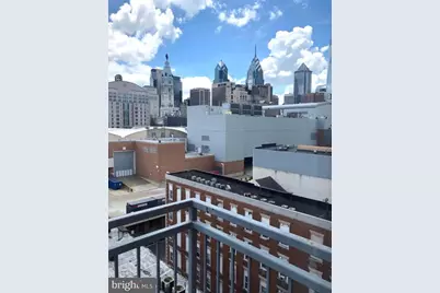 211 N Camac Street #6B, Philadelphia, PA 19107 - Photo 17