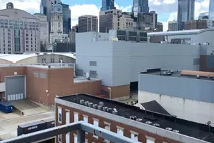 211 N Camac St, Philadelphia, PA 19107 - Photo 17